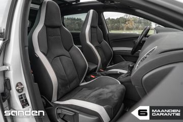 Voertuigafbeelding 23