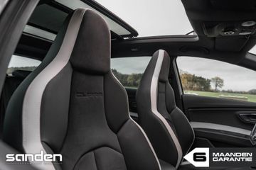 Voertuigafbeelding 24