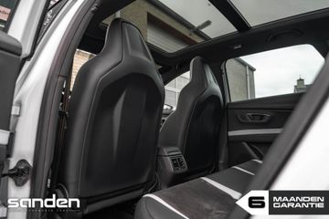 Voertuigafbeelding 27