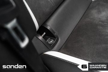 Voertuigafbeelding 29