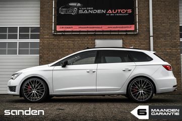 Voertuigafbeelding 3