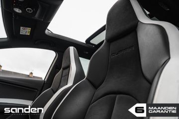 Voertuigafbeelding 31