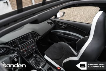 Voertuigafbeelding 32