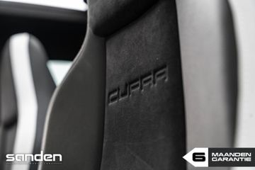 Voertuigafbeelding 34