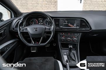 Voertuigafbeelding 36