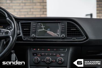 Voertuigafbeelding 37