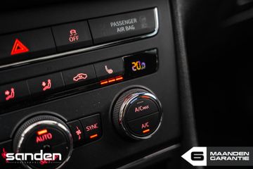 Voertuigafbeelding 40