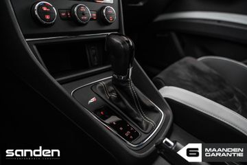 Voertuigafbeelding 41