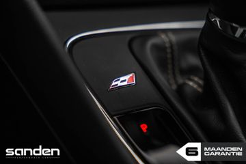 Voertuigafbeelding 42