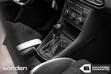 Voertuigafbeelding 43