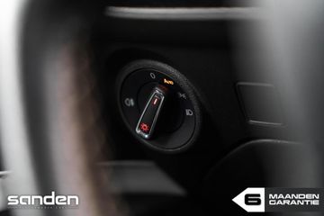 Voertuigafbeelding 44