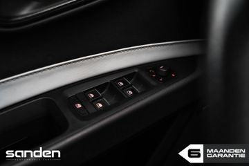 Voertuigafbeelding 45