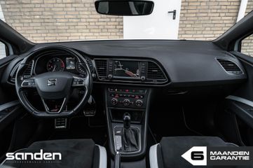 Voertuigafbeelding 46