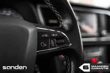 Voertuigafbeelding 51