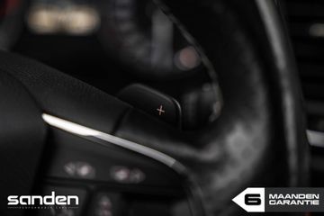 Voertuigafbeelding 52