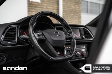 Voertuigafbeelding 53