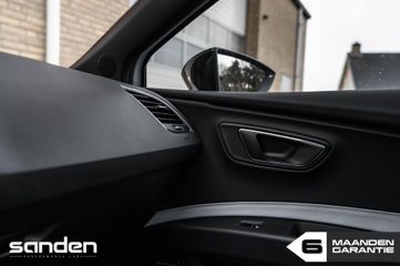 Voertuigafbeelding 54