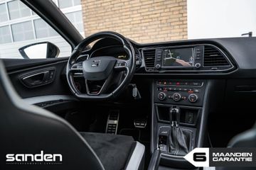 Voertuigafbeelding 56