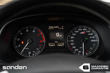 Voertuigafbeelding 57