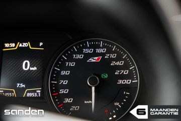 Voertuigafbeelding 58