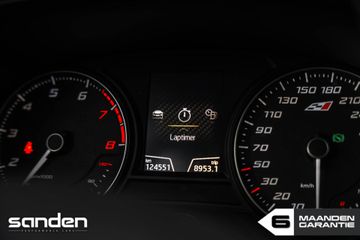 Voertuigafbeelding 59