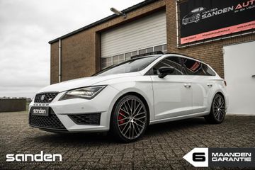 Voertuigafbeelding 6