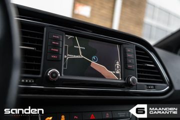 Voertuigafbeelding 60