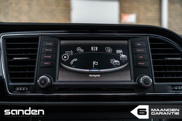 Voertuigafbeelding 62