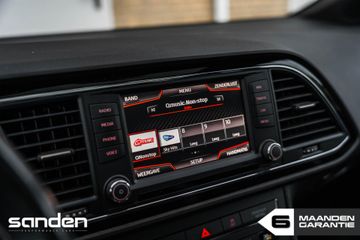 Voertuigafbeelding 63