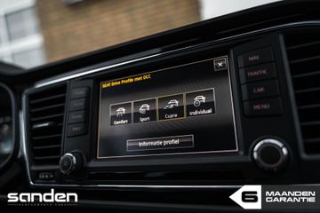 Voertuigafbeelding 64