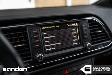 Voertuigafbeelding 65