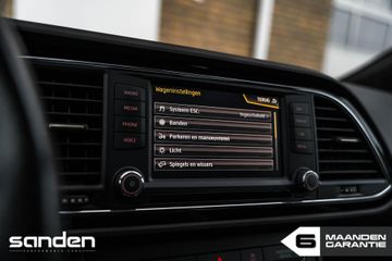 Voertuigafbeelding 66