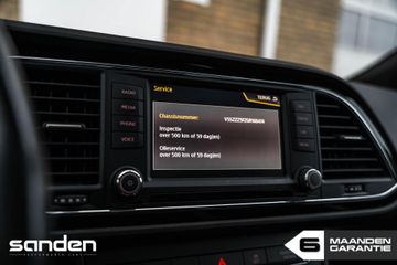 Voertuigafbeelding 67