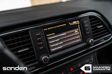 Voertuigafbeelding 68