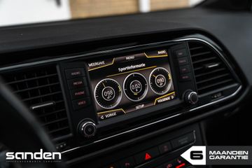 Voertuigafbeelding 69