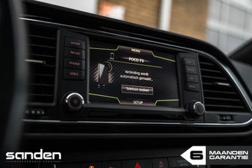 Voertuigafbeelding 70