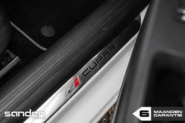 Voertuigafbeelding 71