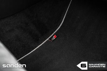 Voertuigafbeelding 72