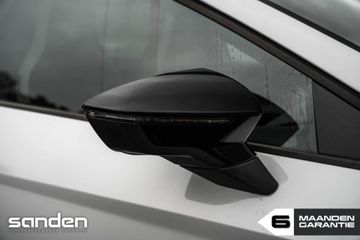 Voertuigafbeelding 73