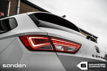 Voertuigafbeelding 74