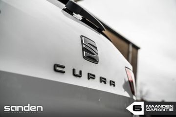 Voertuigafbeelding 75