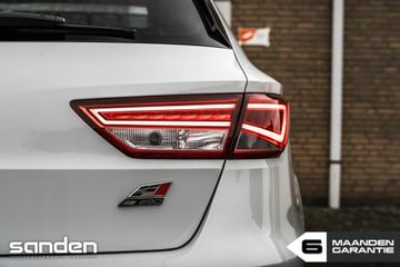 Voertuigafbeelding 76