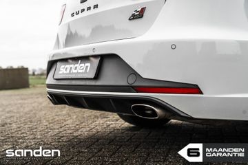 Voertuigafbeelding 77