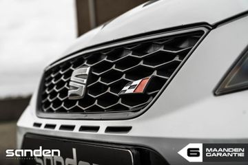 Voertuigafbeelding 78