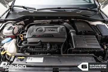 Voertuigafbeelding 79