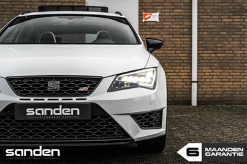 Voertuigafbeelding 8