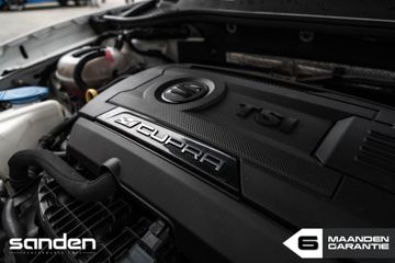 Voertuigafbeelding 80