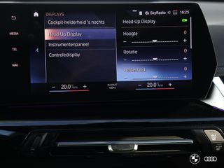 Voertuigafbeelding 23