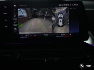 Voertuigafbeelding 25