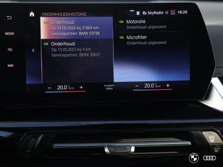 Voertuigafbeelding 32